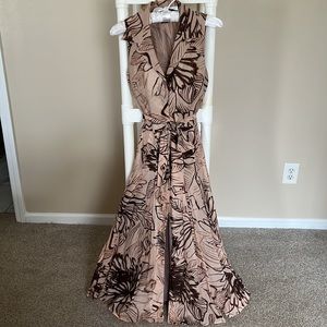 Jones New York dress